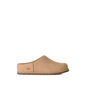 Ugg Women's Sandals
